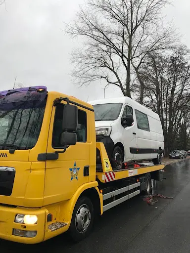 🚘POMOC DROGOWA 24 H TRANSPORT MASZYN/HOLOWANIE/🚘NOWA SÓL,DROGA S3,GAWORZYCE ,ŻAGAŃ,ZIELONA GÓRA